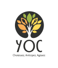 YOC_logo.png