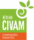 logo_reseau_civam1.png