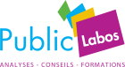 Logo_Public_Labos.png