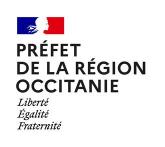 image prefet004.jpg (11.7kB)
Lien vers: https://draaf.occitanie.agriculture.gouv.fr/programme-national-de-l-alimentation-en-occitanie-pna-r683.html