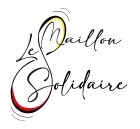 maillon_solidaire_v7_COMPLET.jpg