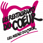 Restos_du_coeur_Logo.png