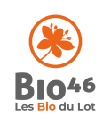 Logo_couleur_Bio_46_les_Bio_Fond_Blanc.png