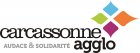 LOGO_Carcassonne_Agglo.jpg