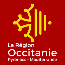 Logo Occitanie a cote du txt.jpg (17.9kB)
Lien vers: https://www.laregion.fr/