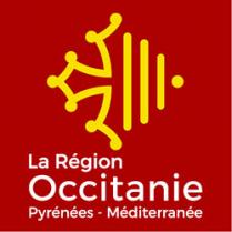 image Occitanie_less.jpg (17.9kB)