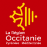 image Rgion_Occitanie.png (7.7kB)